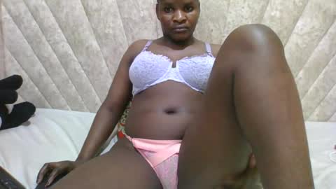 Snapshot of darknipples2 chatting on July 2026 09:18:02 PM SHANICE online show from July 2026 09:18:02 PM