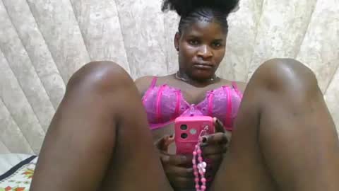 Snapshot of darknipples2 chatting on July 2026 05:21:01 AM SHANICE online show from July 2026 05:21:01 AM