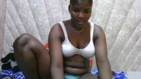 Snapshot of darknipples2 chatting on July 2026 05:32:02 AM SHANICE online show from July 2026 05:32:02 AM
