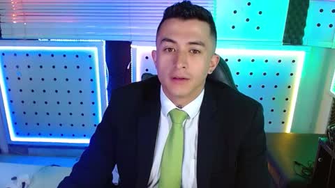 DARKO0717 online show from February 2026 11:47:02 AM