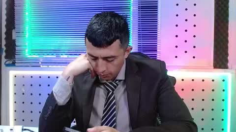 DARKO0717 online show from March 2026 11:28:02 AM