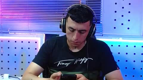 DARKO0717 online show from March 2026 12:17:02 AM