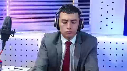 DARKO0717 online show from March 2026 04:02:02 PM