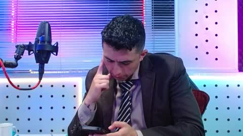 DARKO0717 online show from April 2026 05:14:02 PM