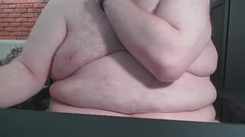 darko61986 online show from December 2024 11:41:02 AM