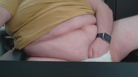 darko61986 online show from December 2024 09:02:01 PM