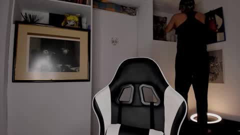 Darko online show from February 2026 09:24:01 PM