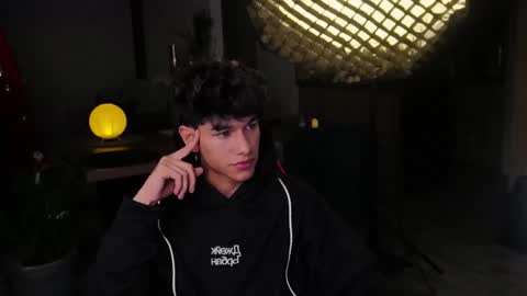 Snapshot of darkor134 chatting on November 2025 02:09:01 AM darkor134 online show from November 2025 02:09:01 AM