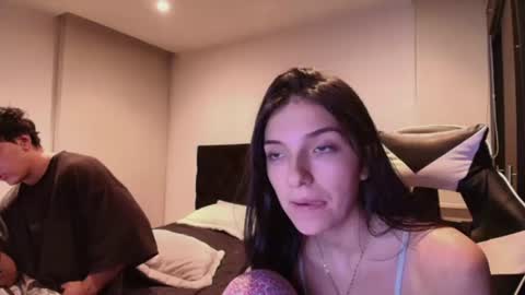 darkpleasuress online show from July 2026 08:18:01 AM