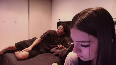 darkpleasuress online show from July 2026 07:57:01 AM