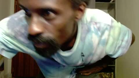 Snapshot of darkprincejax chatting on May 2026 08:28:01 PM Master-bate online show from May 2026 08:28:01 PM