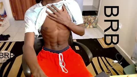 Snapshot of darkprincejax chatting on May 2026 09:17:01 AM Master-bate online show from May 2026 09:17:01 AM