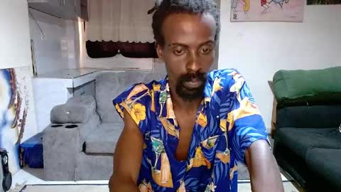 Snapshot of darkprincejax chatting on May 2026 02:23:01 PM Master-bate online show from May 2026 02:23:01 PM