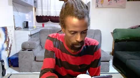 Snapshot of darkprincejax chatting on May 2026 07:26:01 AM Master-bate online show from May 2026 07:26:01 AM