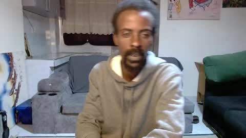 Snapshot of darkprincejax chatting on May 2026 05:04:02 AM Master-bate online show from May 2026 05:04:02 AM