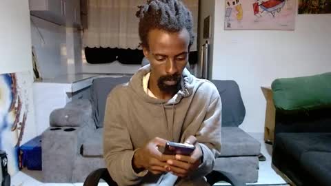 Snapshot of darkprincejax chatting on May 2026 05:21:02 PM Master-bate online show from May 2026 05:21:02 PM