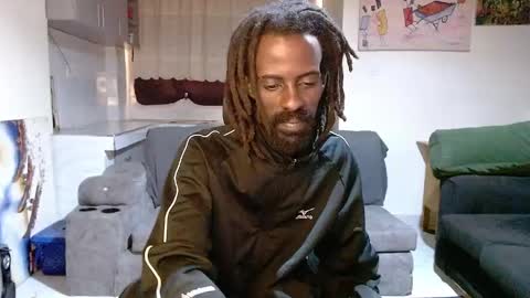 Snapshot of darkprincejax chatting on May 2026 05:27:02 AM Master-bate online show from May 2026 05:27:02 AM