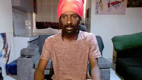Snapshot of darkprincejax chatting on May 2026 10:45:01 AM Master-bate online show from May 2026 10:45:01 AM