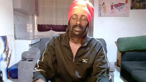 Snapshot of darkprincejax chatting on May 2026 05:59:01 AM Master-bate online show from May 2026 05:59:01 AM