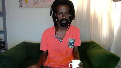 Snapshot of darkprincejax chatting on June 2026 08:15:01 AM Master-bate online show from June 2026 08:15:01 AM