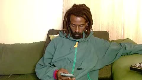 Snapshot of darkprincejax chatting on June 2026 07:00:01 AM Master-bate online show from June 2026 07:00:01 AM