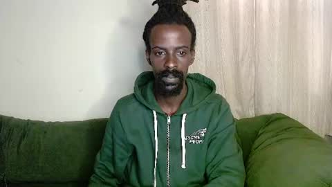 Snapshot of darkprincejax chatting on June 2026 04:42:02 AM Master-bate online show from June 2026 04:42:02 AM