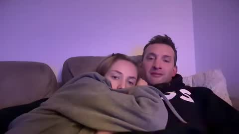 Darkpulsex online show from April 2026 08:29:02 PM