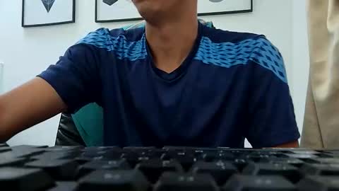 darkr_ider online show from April 2026 03:49:01 PM