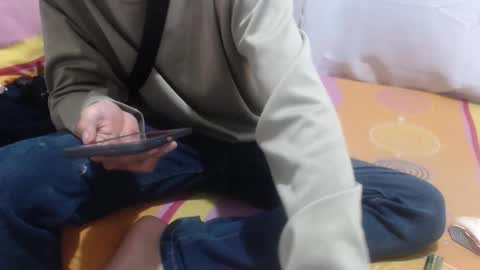 Snapshot of darkr_ider chatting on May 2026 11:34:02 PM darkr_ider online show from May 2026 11:34:02 PM