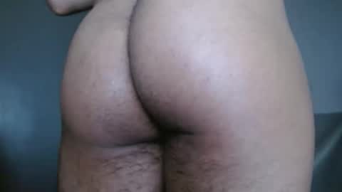 Snapshot of darkred95 chatting on December 2025 09:11:02 PM darkred95 online show from December 2025 09:11:02 PM