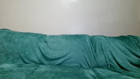 Snapshot of darkred95 chatting on January 2026 11:06:02 PM darkred95 online show from January 2026 11:06:02 PM