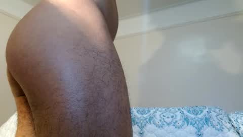 Snapshot of darkred95 chatting on March 2026 02:02:01 AM darkred95 online show from March 2026 02:02:01 AM