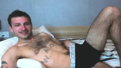 Alex online show from March 2026 03:59:01 PM