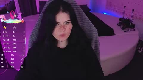 Snapshot of darksh1ne chatting on September 2025 09:45:02 AM Shine online show from September 2025 09:45:02 AM