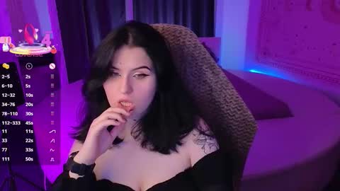 Snapshot of darksh1ne chatting on September 2025 06:28:02 AM Shine online show from September 2025 06:28:02 AM