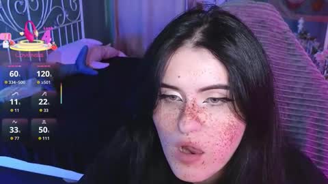 Shine online show from November 2025 10:37:01 AM