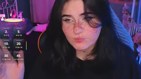 Shine online show from November 2025 06:35:01 AM