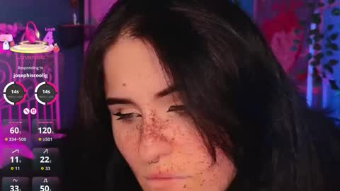 Shine online show from November 2025 06:34:01 AM