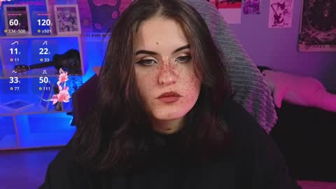 Shine online show from April 2026 08:17:01 PM