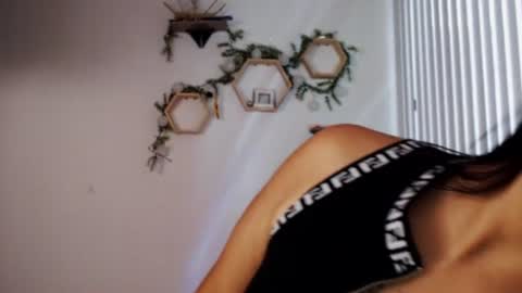 Snapshot of darkshanna1 chatting on August 2026 10:30:01 PM Darshanna online show from August 2026 10:30:01 PM