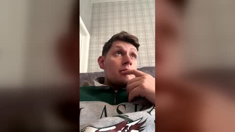 darkside989 online show from April 2026 10:03:01 AM