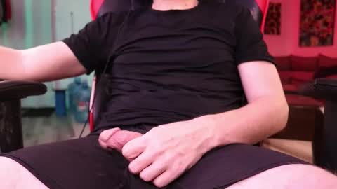 Snapshot of darksideofjay chatting on February 2026 07:40:01 AM DarkSideofJay online show from February 2026 07:40:01 AM