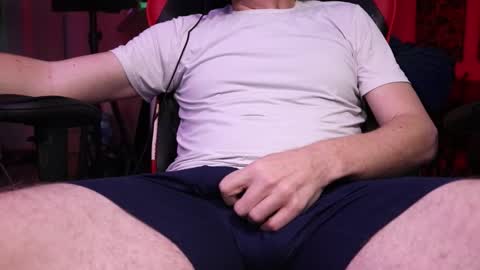 Snapshot of darksideofjay chatting on February 2026 07:26:01 AM DarkSideofJay online show from February 2026 07:26:01 AM