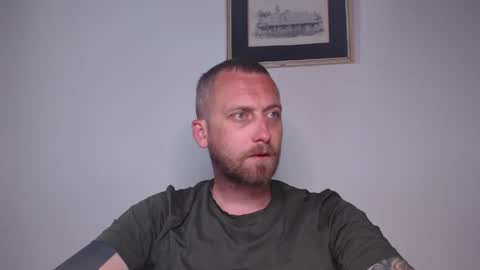 Tony online show from April 2026 02:48:01 AM