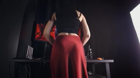 darkspark_ online show from December 2025 10:24:02 AM