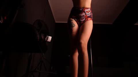 darkspark_ online show from February 2026 09:36:01 AM