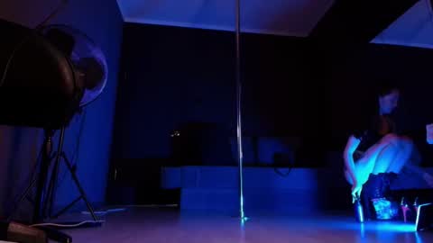 darkspark_ online show from March 2026 10:32:02 AM