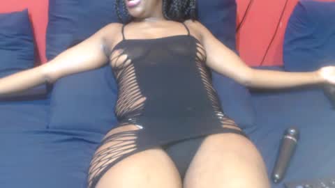 Snapshot of darksultryxx30 chatting on July 2026 04:49:02 AM Darksultryxx30 online show from July 2026 04:49:02 AM