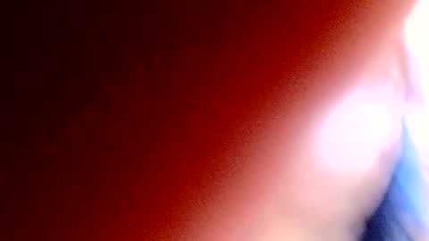 darksunrise90 online show from November 2025 05:06:01 AM