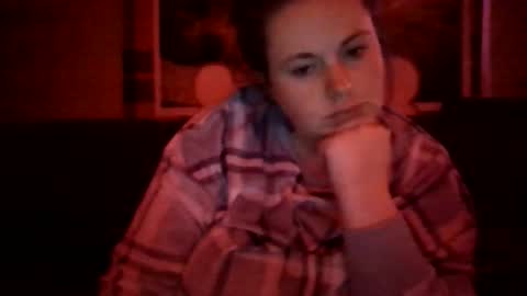 darksunrise90 online show from November 2025 03:29:02 AM